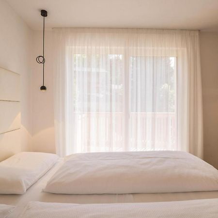 Apartment Cinch Residence Bun Ste Сан-Віджиліо-ді-Мареббе Екстер'єр фото
