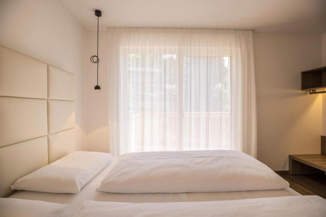 Apartment Cinch Residence Bun Ste Сан-Віджиліо-ді-Мареббе Екстер'єр фото